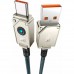 Кабель Baseus Unbreakable Series Fast Charging Data Cable USB to Type-C 100W 2 метра