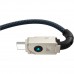 Кабель Baseus Unbreakable Series Fast Charging Data Cable USB to Type-C 100W 2 метра