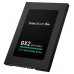 Накопитель SSD 1Tb 2.5" SATA3 Team GX2 (T253X2001T0C101)