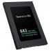 Накопитель SSD 1Tb 2.5" SATA3 Team GX2 (T253X2001T0C101)