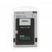 Накопитель SSD 1Tb 2.5" SATA3 Team GX2 (T253X2001T0C101)