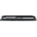 Накопитель SSD PATRIOT P400L 1Tb NVMe PCIe Gen4x4 M.2 2280