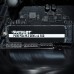 Накопитель SSD PATRIOT P400L 1Tb NVMe PCIe Gen4x4 M.2 2280