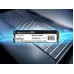 SSD NVMe диск Team MP33 1 Tb PCIe Gen3x4 M.2 2280