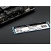 SSD NVMe диск Team MP33 1 Tb PCIe Gen3x4 M.2 2280