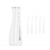 Ирригатор HOCO HP62 All-in-one electric oral flushing device белый (6942007631716)