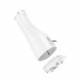 Ирригатор HOCO HP62 All-in-one electric oral flushing device белый (6942007631716)