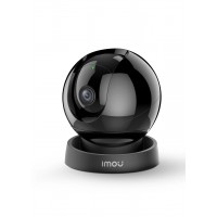 IP камера Imou Rex 3D GS2DP-5KOW 5MP