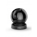 IP камера Imou Rex 3D GS2DP-5KOW 5MP