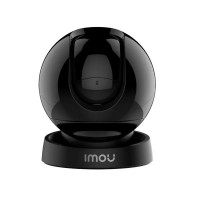 IP камера Imou Rex 3D GS2DP-5KOW 5MP