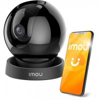 IP камера Imou Rex 3D GS2DP-5KOW 5MP