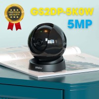 IP камера Imou Rex 3D GS2DP-5KOW 5MP
