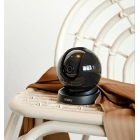 IP камера Imou Rex 3D GS2DP-5KOW 5MP