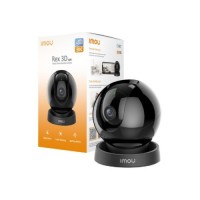IP камера Imou Rex 3D GS2DP-5KOW 5MP
