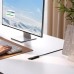 Кабель - удлинитель Baseus AirJoy Series USB male to USB female (папа - мама) 0.5м