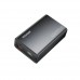 Внешний аккумулятор для ноутбуков ESSAGER EDY65-LD01-Z 20000 mAh 65W (EDY65-LD01-Z)