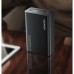 Внешний аккумулятор для ноутбуков ESSAGER EDY65-LD01-Z 20000 mAh 65W (EDY65-LD01-Z)