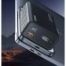 Внешний аккумулятор для ноутбуков ESSAGER EDY65-LD01-Z 20000 mAh 65W (EDY65-LD01-Z)