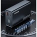 Внешний аккумулятор для ноутбуков ESSAGER EDY65-LD01-Z 20000 mAh 65W (EDY65-LD01-Z)