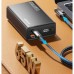 Внешний аккумулятор для ноутбуков ESSAGER EDY65-LD01-Z 20000 mAh 65W (EDY65-LD01-Z)
