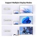 Кабель UGREEN HDMI 4K Cable 3 метра (UGR-25300)
