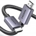 Кабель UGREEN HDMI 4K Cable 3 метра (UGR-25300)