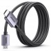 Кабель UGREEN HDMI 4K Cable 3 метра (UGR-25300)