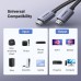 Кабель UGREEN HDMI 4K Cable 3 метра (UGR-25300)