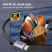 Кабель UGREEN HDMI 4K Cable 3 метра (UGR-25300)