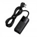 Сетевой фильтр удлинитель Baseus PowerCombo Digital PowerStrip 3AC + 1U + 2C 40W 1.5 метра