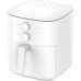 Мультипечь Xiaomi Air Fryer Essential 6L (6 литров)