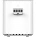 Мультипечь Xiaomi Air Fryer Essential 6L (6 литров)
