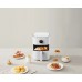 Мультипечь (смарт) Xiaomi Smart Air Fryer 4.5L