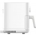Мультипечь (смарт) Xiaomi Smart Air Fryer 4.5L