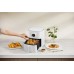 Мультипечь (смарт) Xiaomi Smart Air Fryer 4.5L