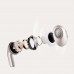Наушники беспроводные Xiaomi Buds 5 (BHR8118GL) черные (Graphite Black)