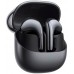 Наушники беспроводные Xiaomi Buds 5 (BHR8118GL) черные (Graphite Black)