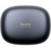 Наушники беспроводные Redmi Buds 6 Pro (BHR9307GL) Space Black (черные)