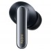 Наушники беспроводные Redmi Buds 6 Pro (BHR9307GL) Space Black (черные)