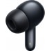 Наушники беспроводные Redmi Buds 6 Pro (BHR9307GL) Space Black (черные)