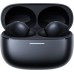Наушники беспроводные Redmi Buds 6 Pro (BHR9307GL) Space Black (черные)