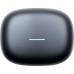Наушники беспроводные Redmi Buds 6 Pro (BHR9307GL) Space Black (черные)