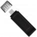 Флеш накопитель Kingston DT70 64 GB Type-C USB 3.2 (DT70/64GB)