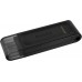Флеш накопитель Kingston DT70 64 GB Type-C USB 3.2 (DT70/64GB)