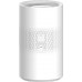 Увлажнитель воздуха Xiaomi Smart Evaporative Humidifier (CJSJSQ02XYUE)