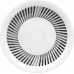 Увлажнитель воздуха Xiaomi Smart Evaporative Humidifier (CJSJSQ02XYUE)