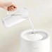 Увлажнитель воздуха Xiaomi Smart Evaporative Humidifier (CJSJSQ02XYUE)