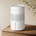 Увлажнитель воздуха Xiaomi Smart Evaporative Humidifier (CJSJSQ02XYUE)