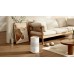 Увлажнитель воздуха Xiaomi Smart Evaporative Humidifier (CJSJSQ02XYUE)