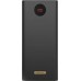 Аккумулятор портативный Romoss 60000mah PEA60 22.5W (PEA60-152-2A42) универсальная батарея